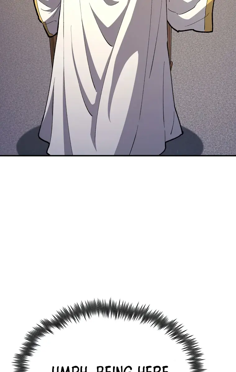 I Awoke as a God After Auto-Battling for a Million Years Chapter 81 Page 32