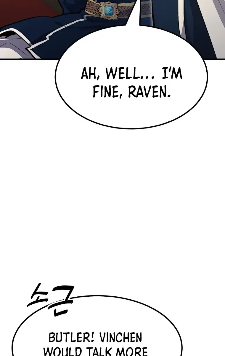 I Awoke as a God After Auto-Battling for a Million Years Chapter 81 Page 36
