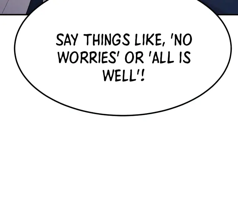 I Awoke as a God After Auto-Battling for a Million Years Chapter 81 Page 38