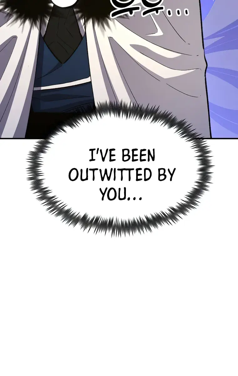 I Awoke as a God After Auto-Battling for a Million Years Chapter 81 Page 41
