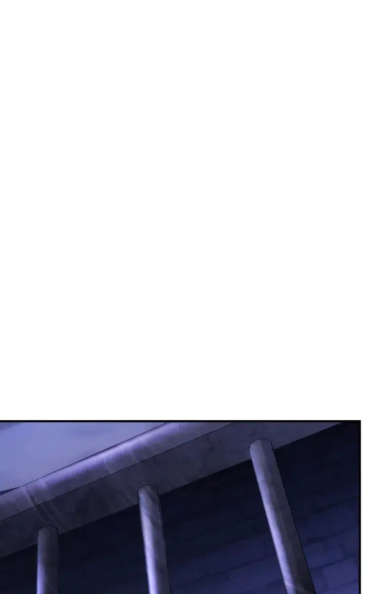 I Awoke as a God After Auto-Battling for a Million Years Chapter 81 Page 43