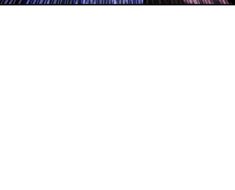 I Awoke as a God After Auto-Battling for a Million Years Chapter 81 Page 46