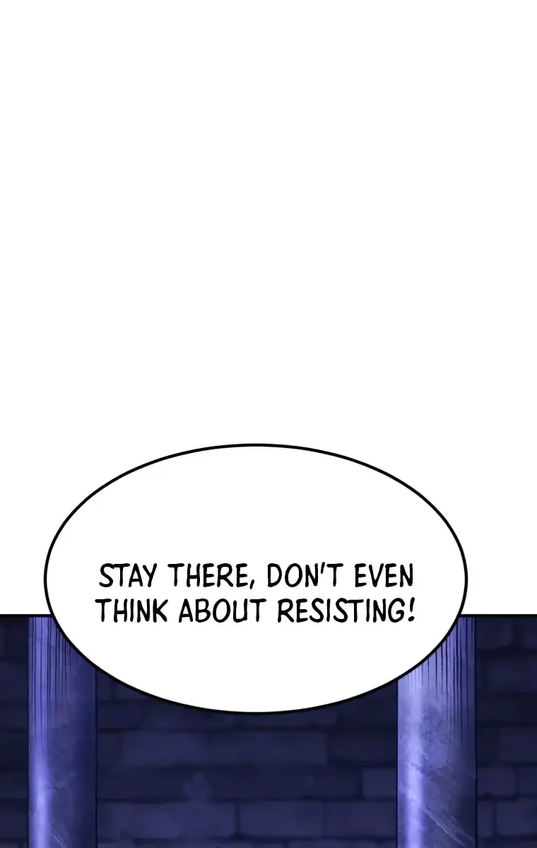 I Awoke as a God After Auto-Battling for a Million Years Chapter 81 Page 50