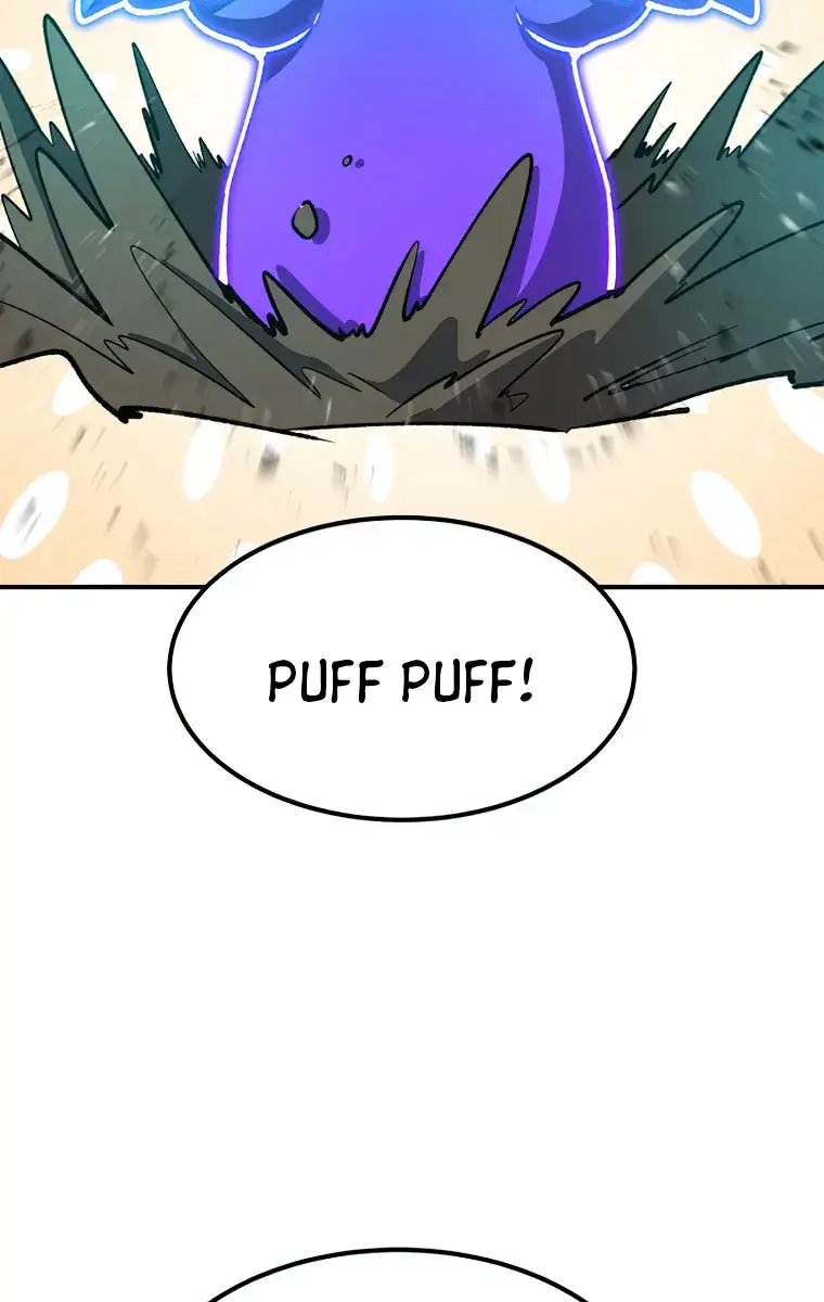 I Awoke as a God After Auto-Battling for a Million Years Chapter 81 Page 57