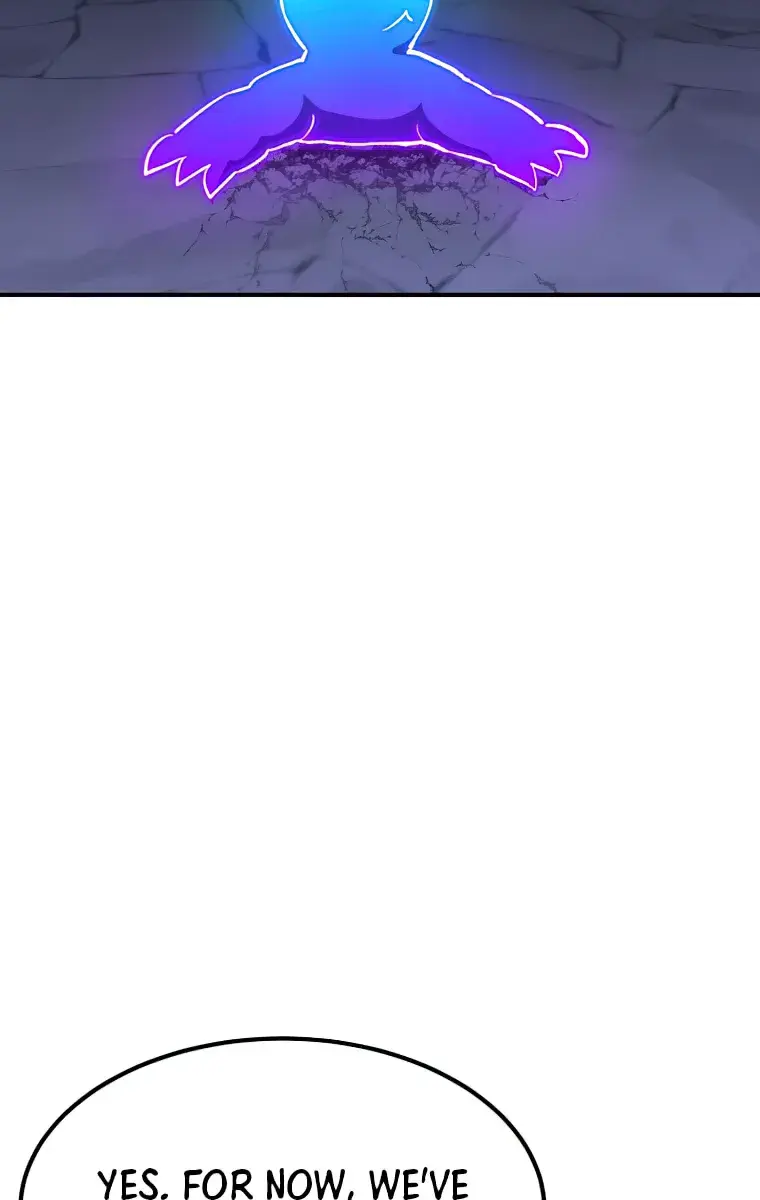 I Awoke as a God After Auto-Battling for a Million Years Chapter 81 Page 59
