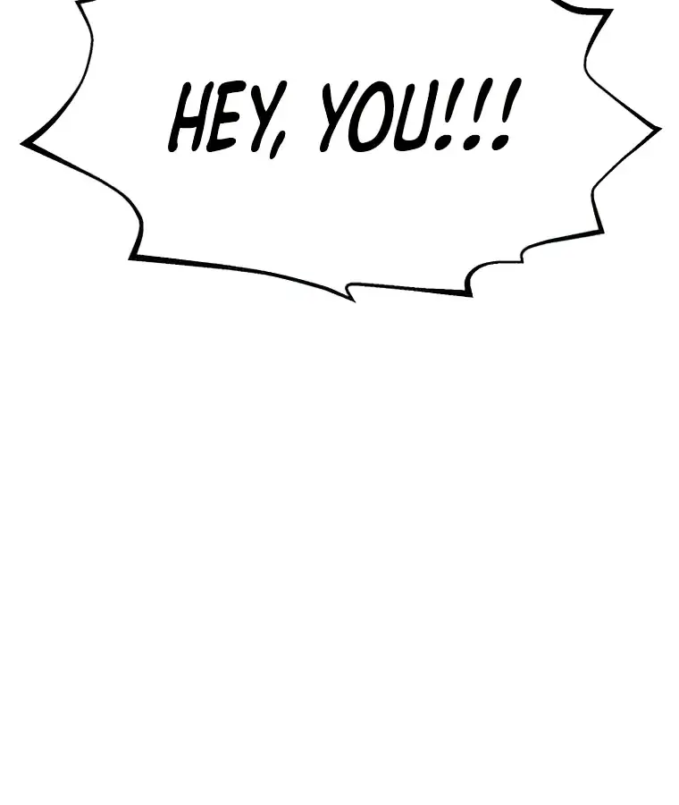 I Awoke as a God After Auto-Battling for a Million Years Chapter 81 Page 62