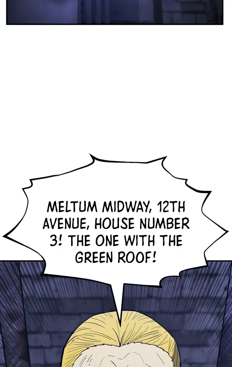 I Awoke as a God After Auto-Battling for a Million Years Chapter 81 Page 64