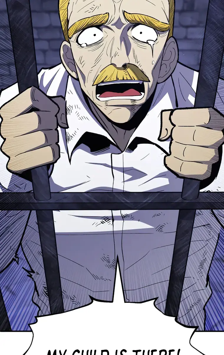 I Awoke as a God After Auto-Battling for a Million Years Chapter 81 Page 65