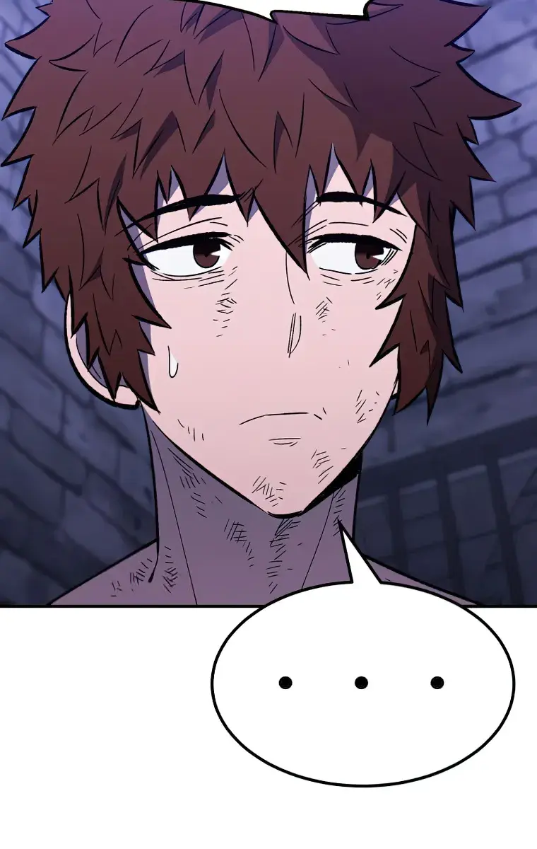 I Awoke as a God After Auto-Battling for a Million Years Chapter 81 Page 67