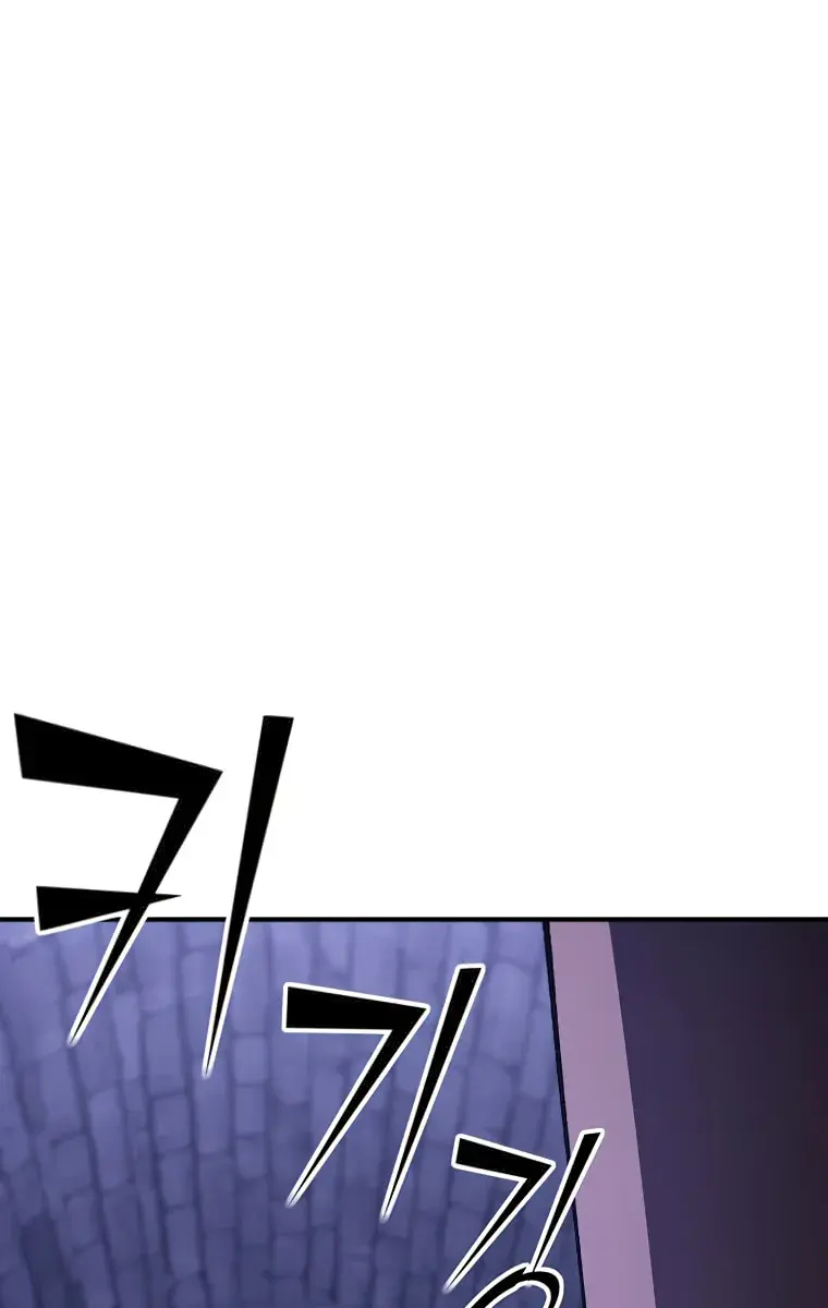 I Awoke as a God After Auto-Battling for a Million Years Chapter 81 Page 68