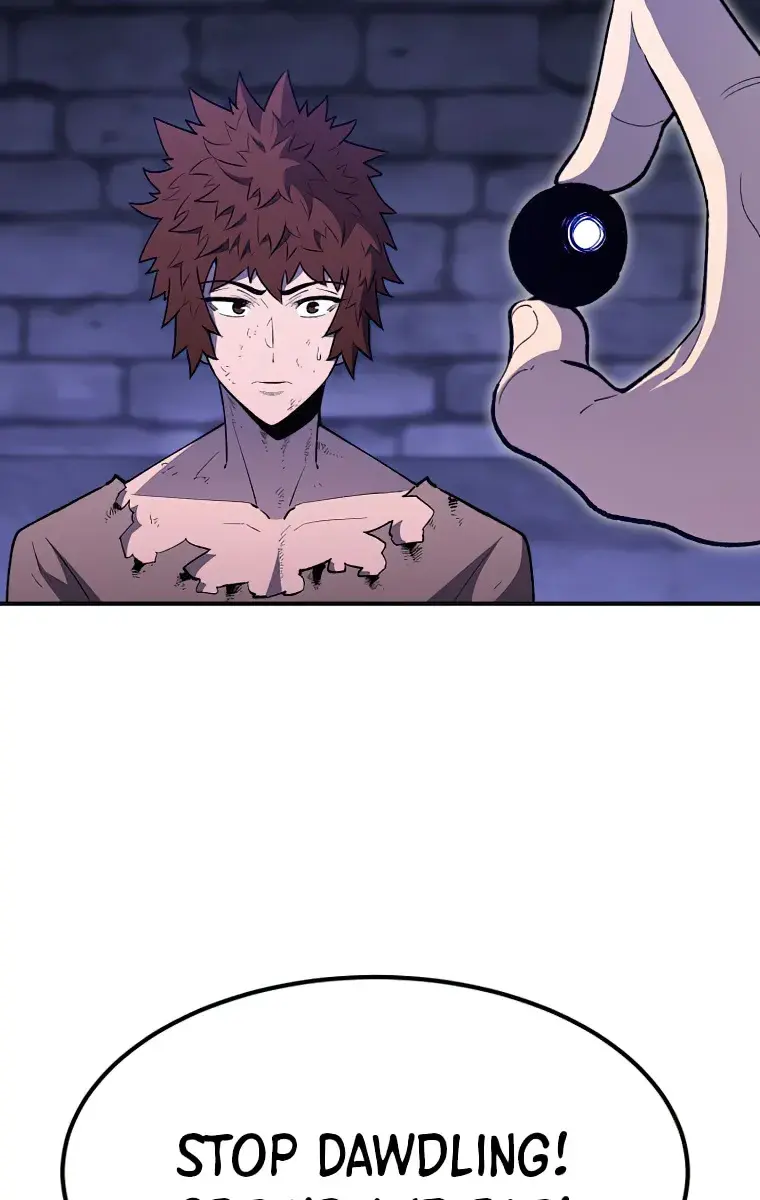 I Awoke as a God After Auto-Battling for a Million Years Chapter 81 Page 73