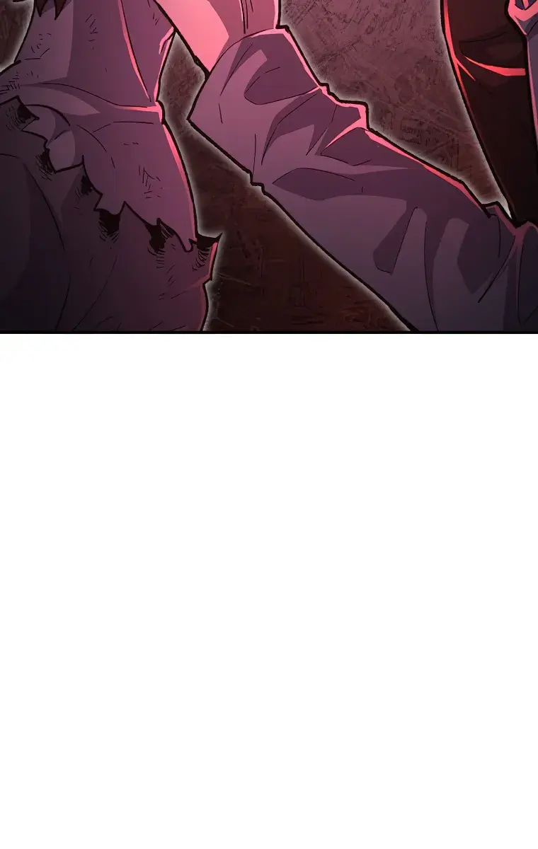 I Awoke as a God After Auto-Battling for a Million Years Chapter 81 Page 75