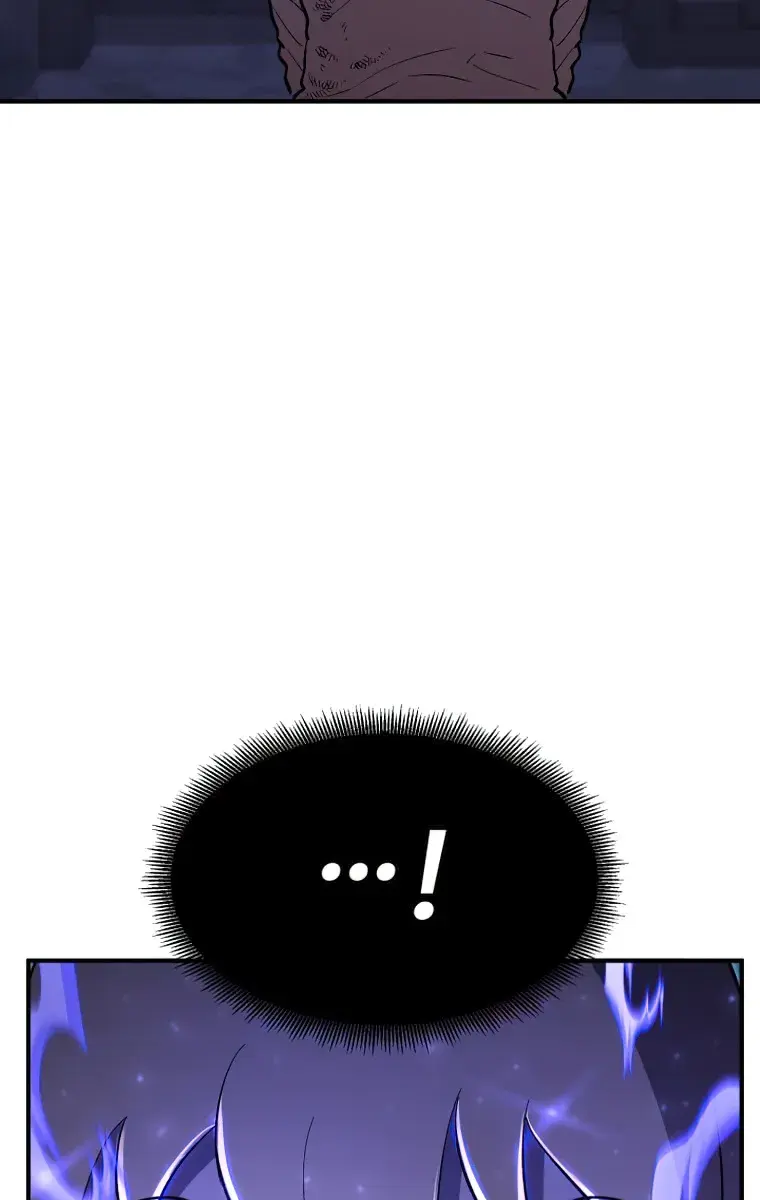 I Awoke as a God After Auto-Battling for a Million Years Chapter 81 Page 82