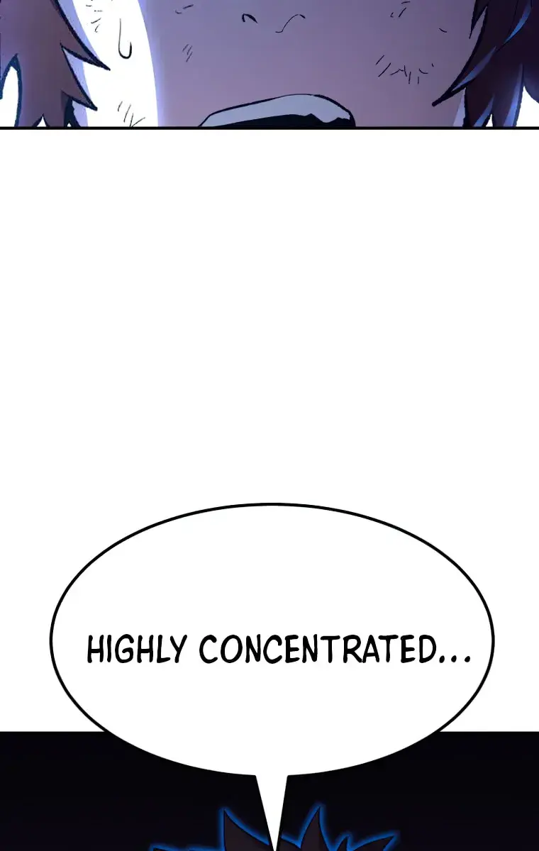 I Awoke as a God After Auto-Battling for a Million Years Chapter 81 Page 92