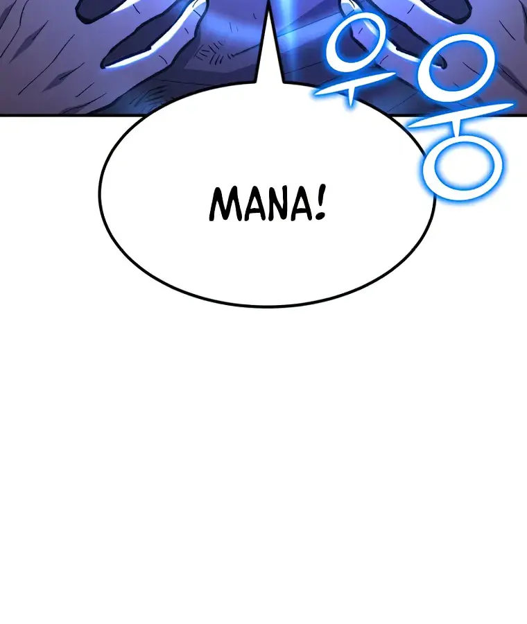 I Awoke as a God After Auto-Battling for a Million Years Chapter 81 Page 94