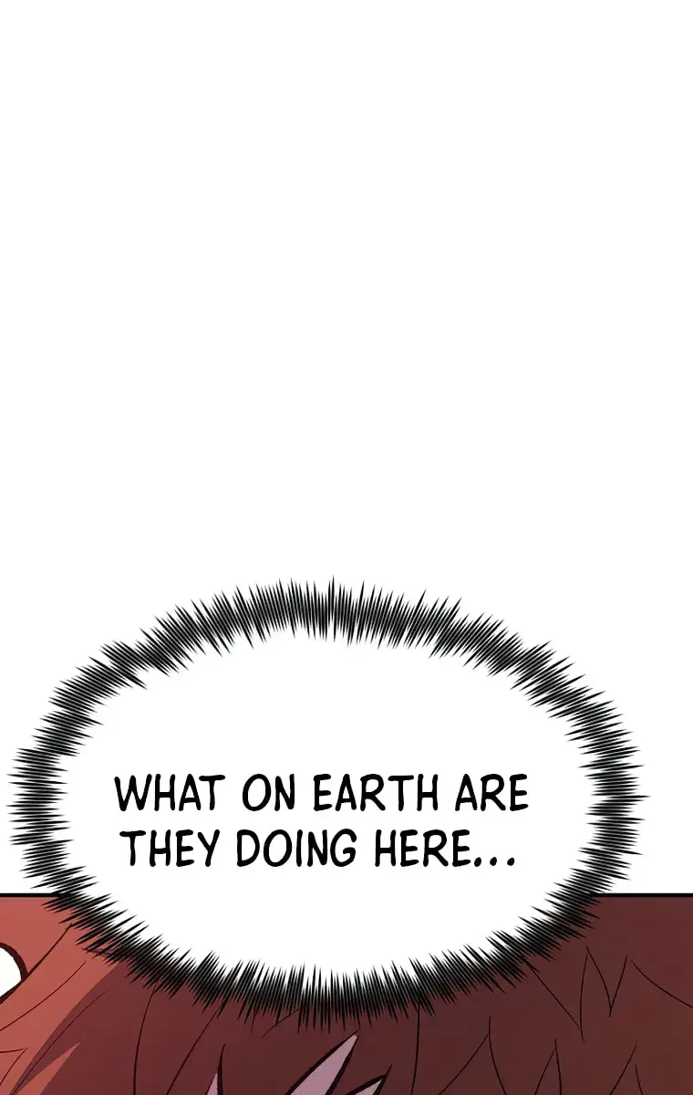I Awoke as a God After Auto-Battling for a Million Years Chapter 81 Page 99