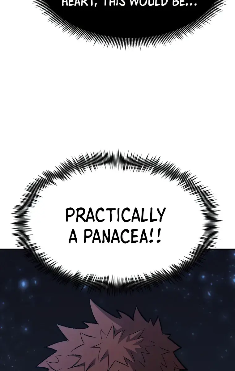 I Awoke as a God After Auto-Battling for a Million Years Chapter 81 Page 103