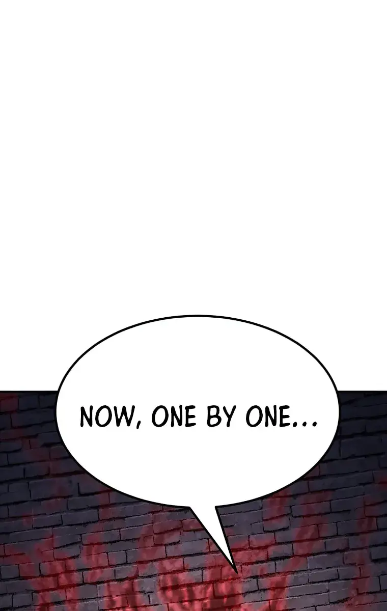 I Awoke as a God After Auto-Battling for a Million Years Chapter 81 Page 111