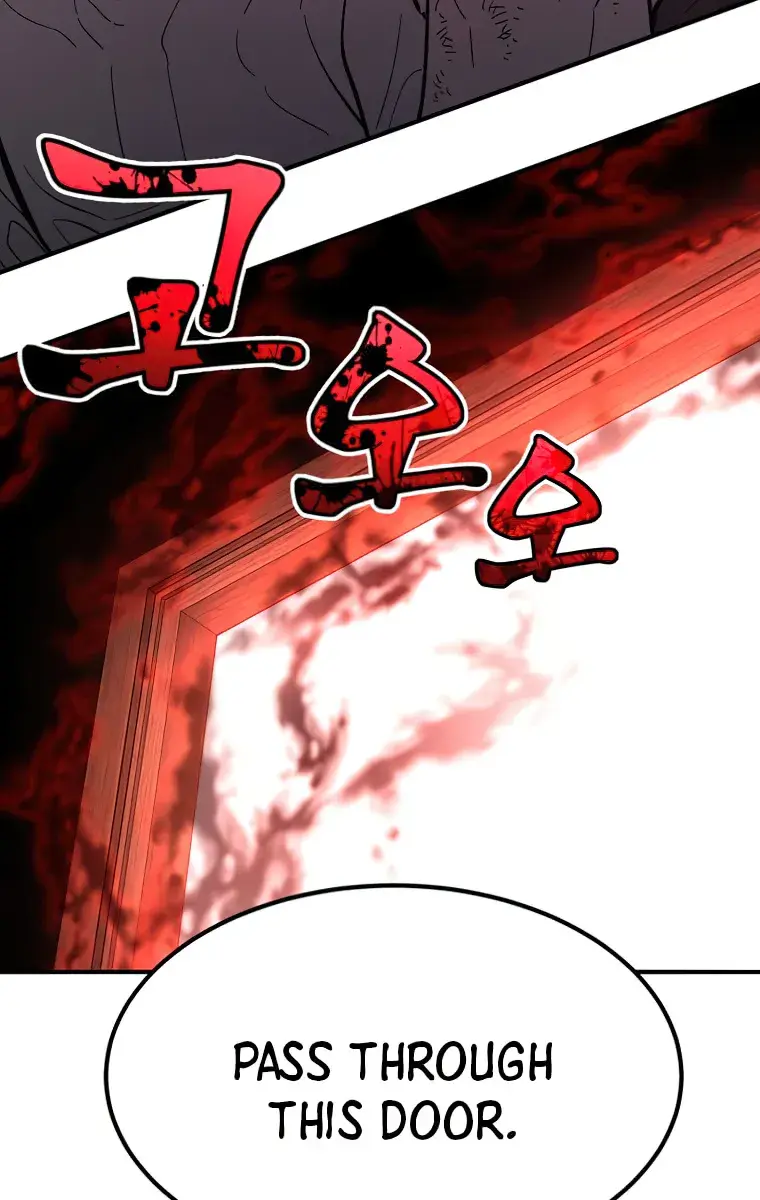 I Awoke as a God After Auto-Battling for a Million Years Chapter 81 Page 113