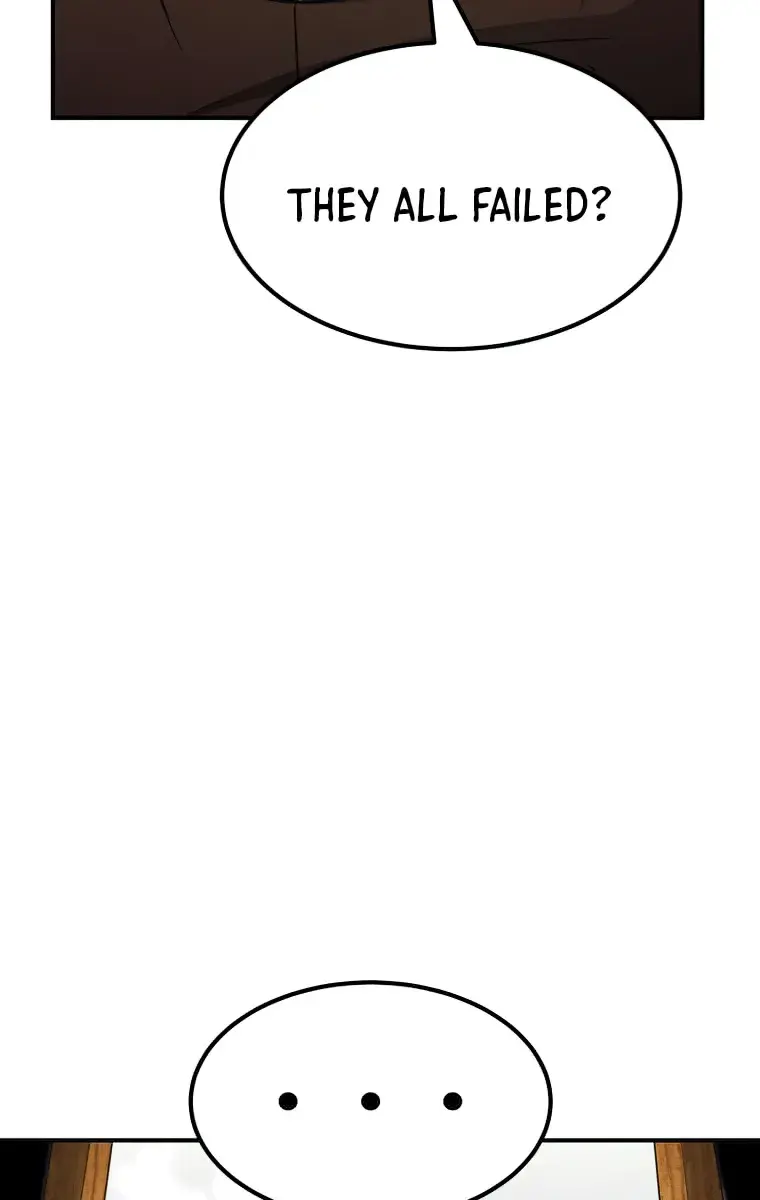 I Awoke as a God After Auto-Battling for a Million Years Chapter 81 Page 119