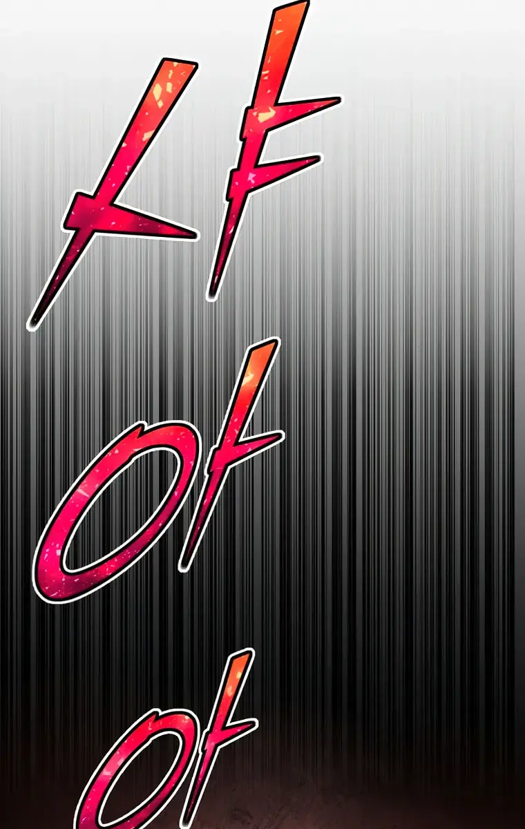 I Awoke as a God After Auto-Battling for a Million Years Chapter 81 Page 122