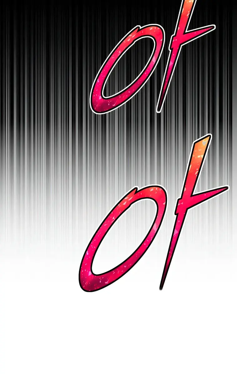 I Awoke as a God After Auto-Battling for a Million Years Chapter 81 Page 124