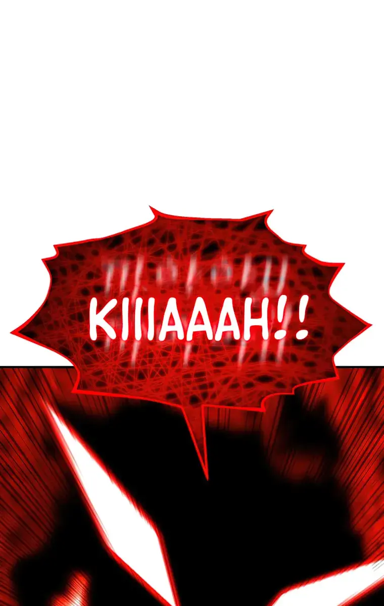 I Awoke as a God After Auto-Battling for a Million Years Chapter 81 Page 128