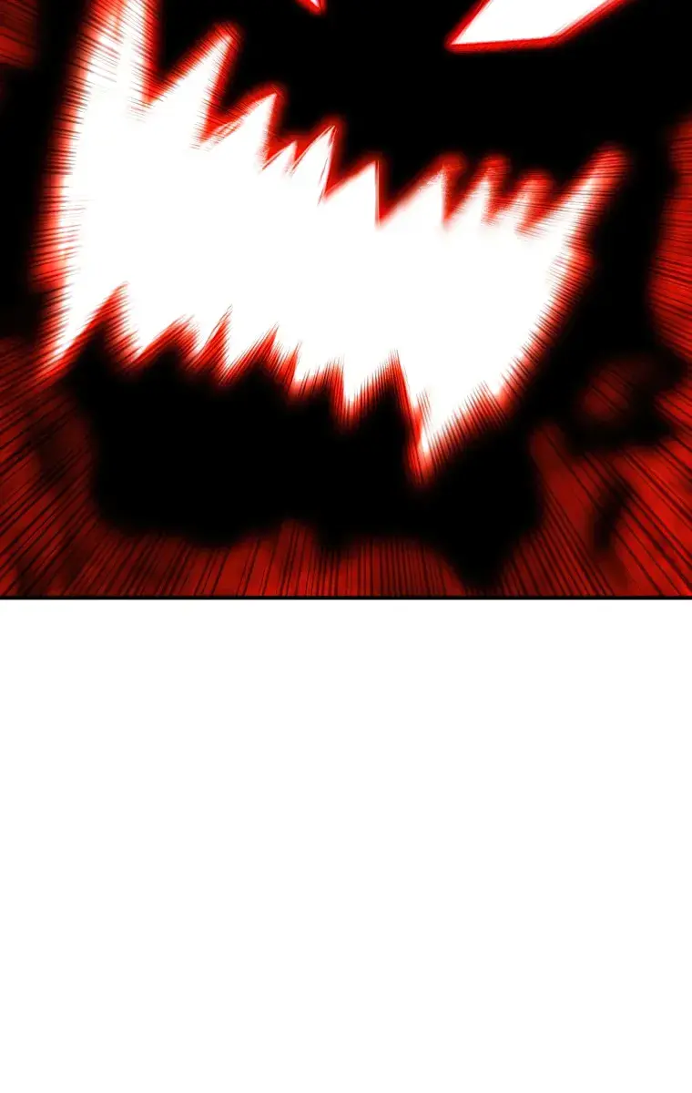 I Awoke as a God After Auto-Battling for a Million Years Chapter 81 Page 129