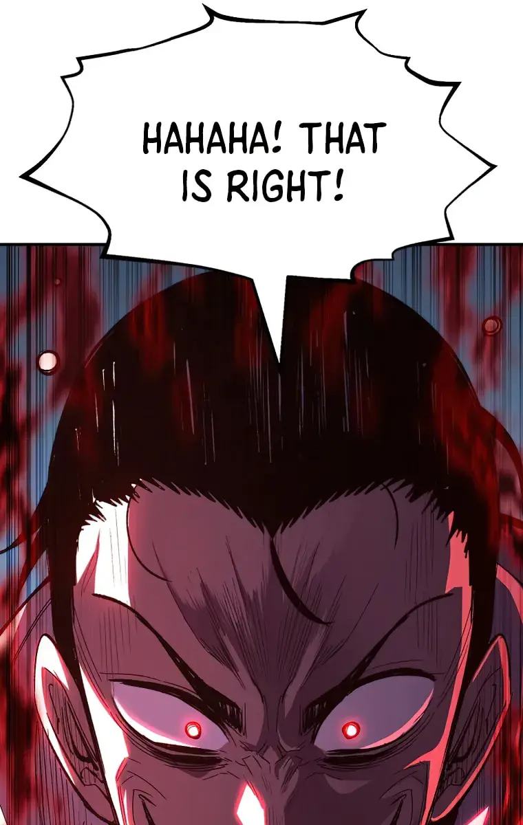 I Awoke as a God After Auto-Battling for a Million Years Chapter 81 Page 133