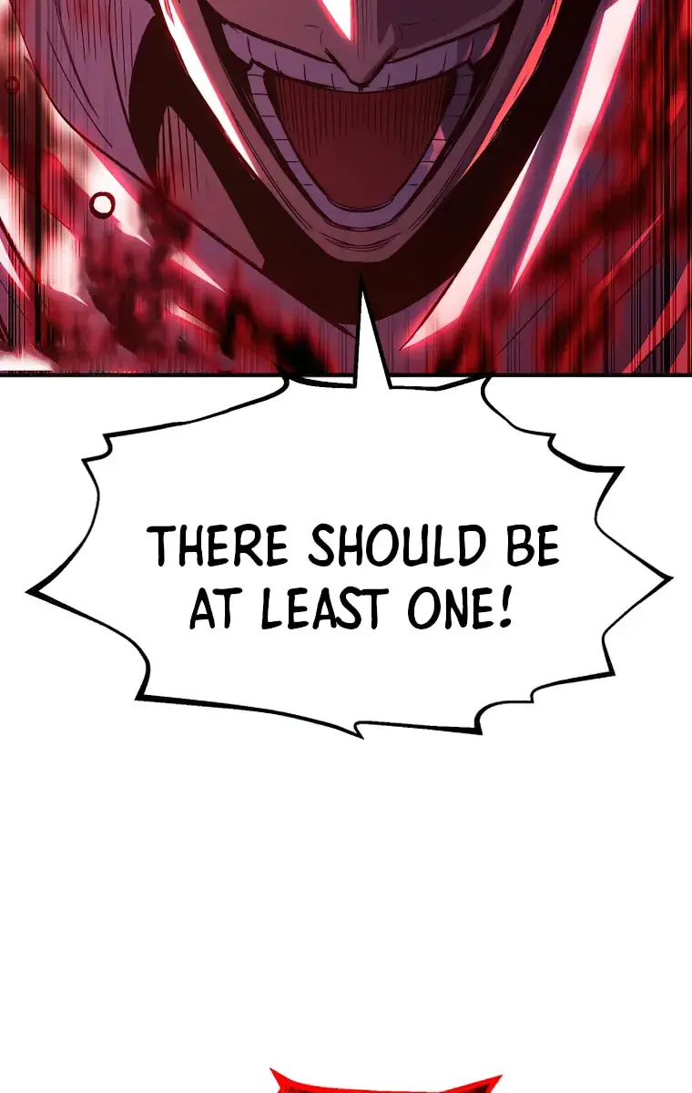I Awoke as a God After Auto-Battling for a Million Years Chapter 81 Page 134