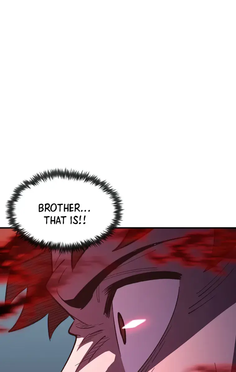 I Awoke as a God After Auto-Battling for a Million Years Chapter 81 Page 139