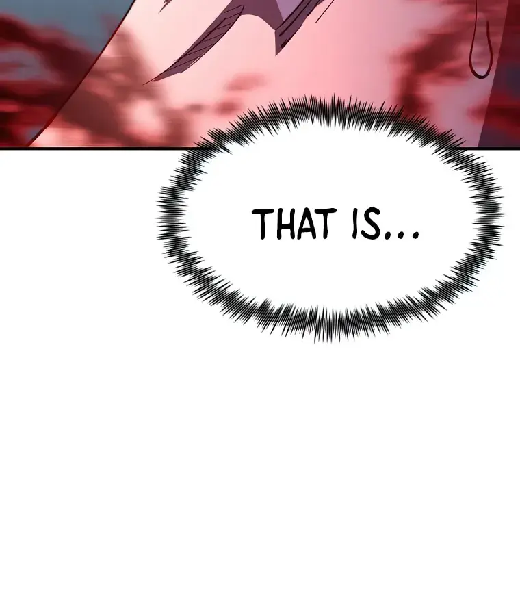 I Awoke as a God After Auto-Battling for a Million Years Chapter 81 Page 140