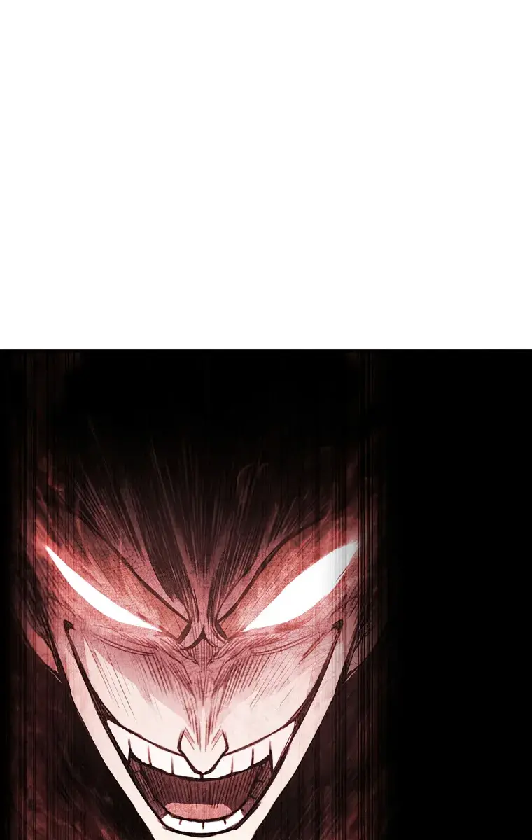 I Awoke as a God After Auto-Battling for a Million Years Chapter 81 Page 141
