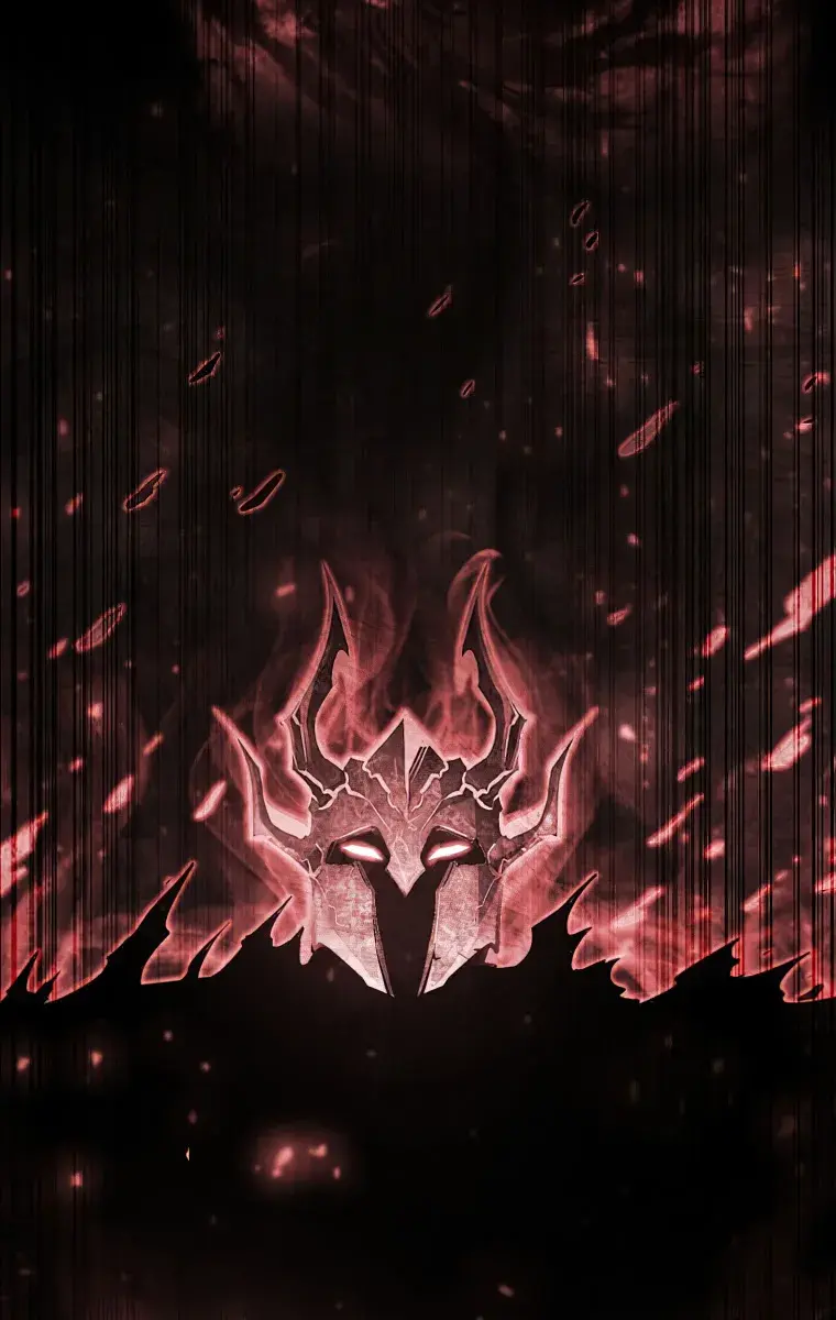 I Awoke as a God After Auto-Battling for a Million Years Chapter 81 Page 143
