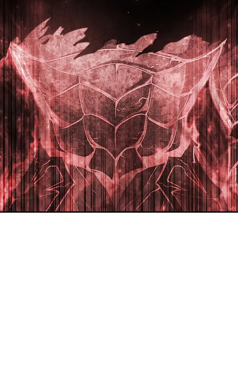I Awoke as a God After Auto-Battling for a Million Years Chapter 81 Page 144