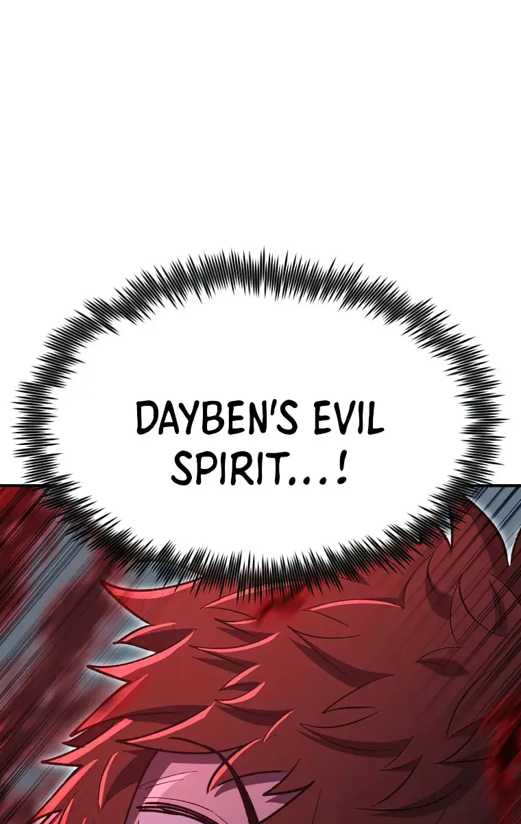 I Awoke as a God After Auto-Battling for a Million Years Chapter 81 Page 145