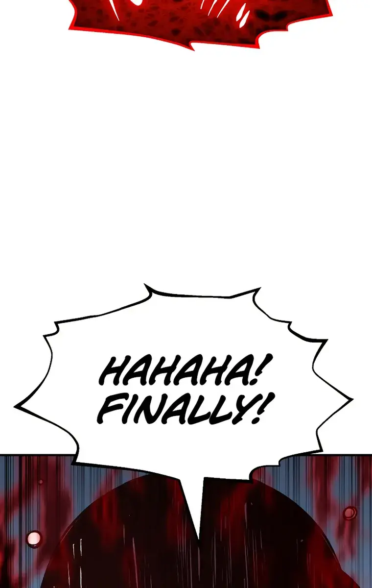 I Awoke as a God After Auto-Battling for a Million Years Chapter 82 Page 3