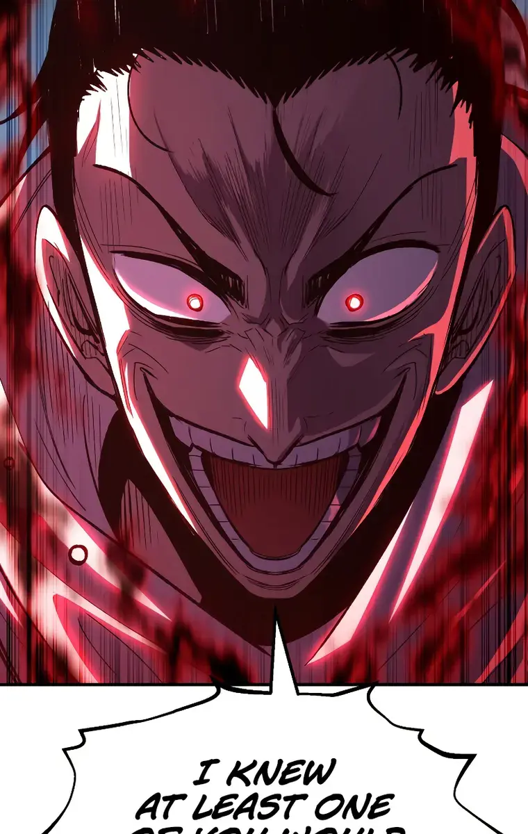 I Awoke as a God After Auto-Battling for a Million Years Chapter 82 Page 4
