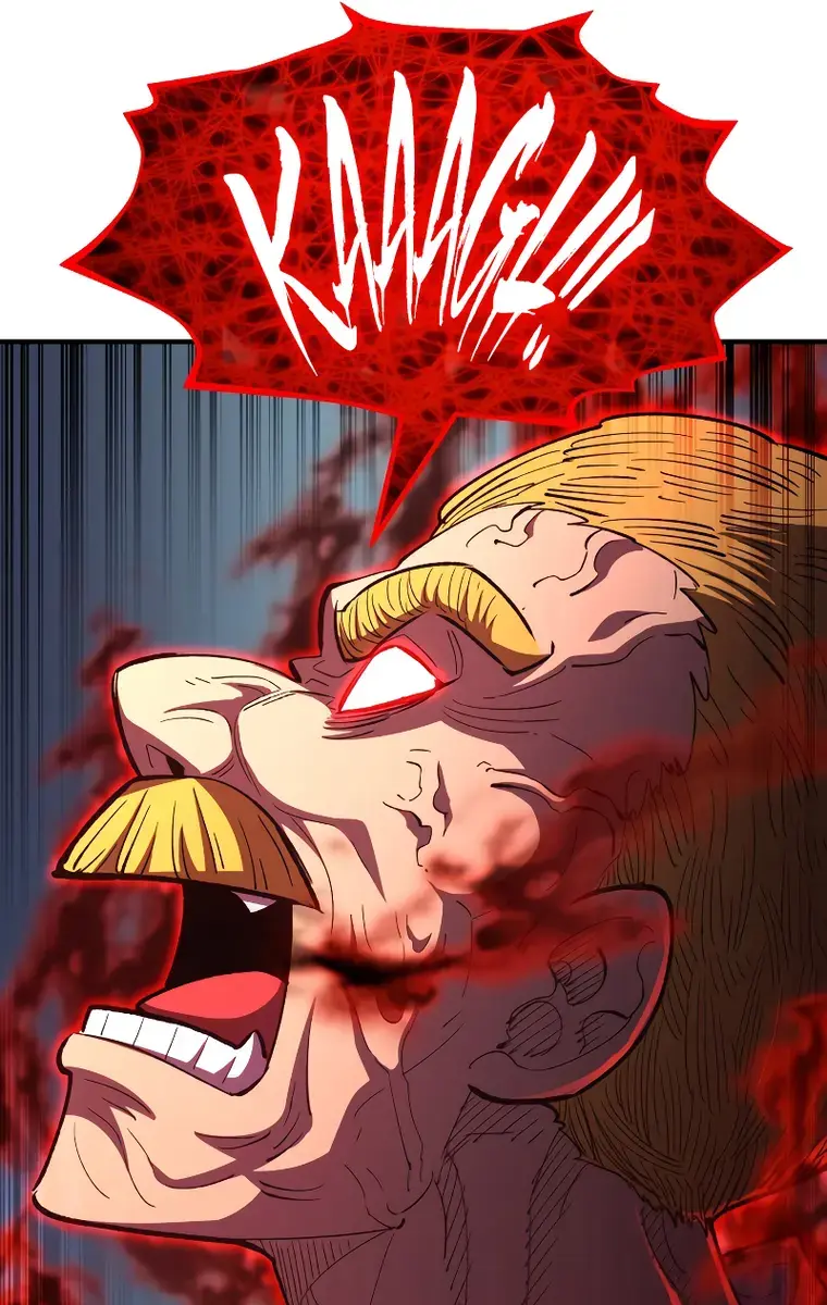 I Awoke as a God After Auto-Battling for a Million Years Chapter 82 Page 13