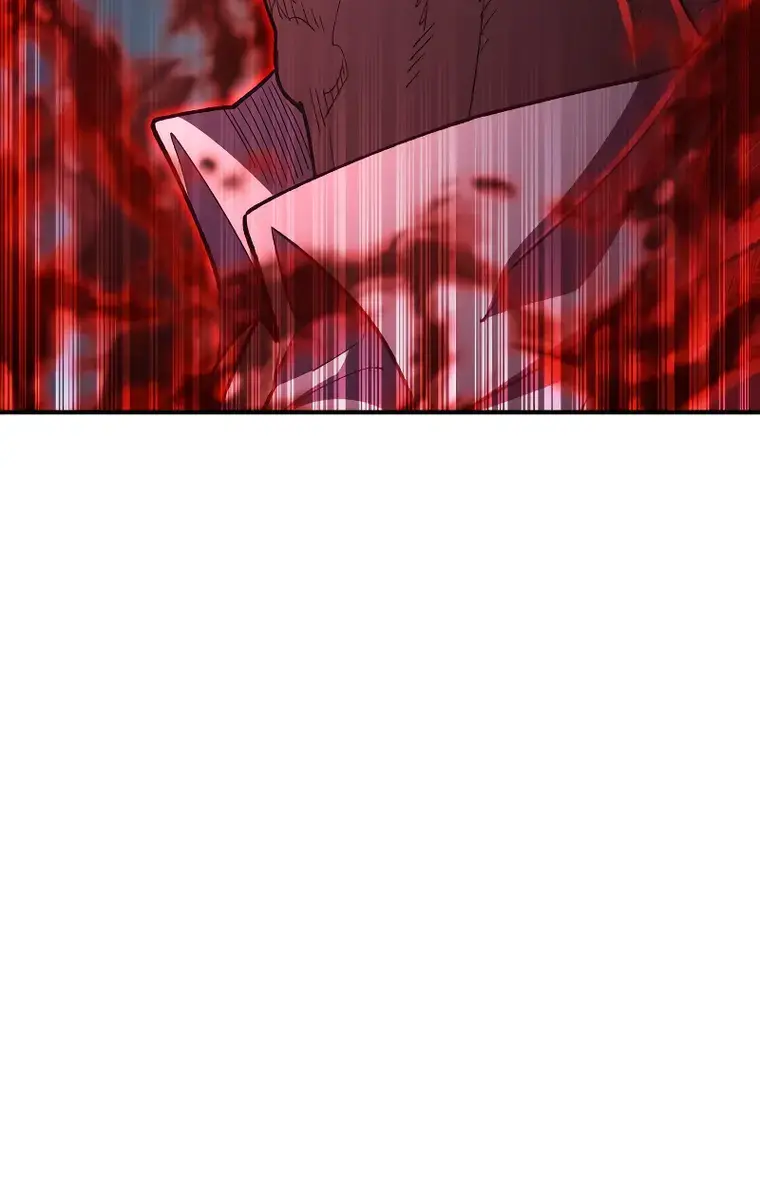 I Awoke as a God After Auto-Battling for a Million Years Chapter 82 Page 14