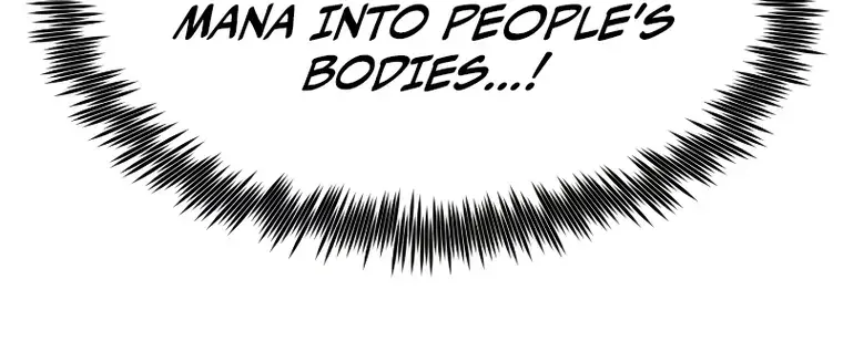 I Awoke as a God After Auto-Battling for a Million Years Chapter 82 Page 18