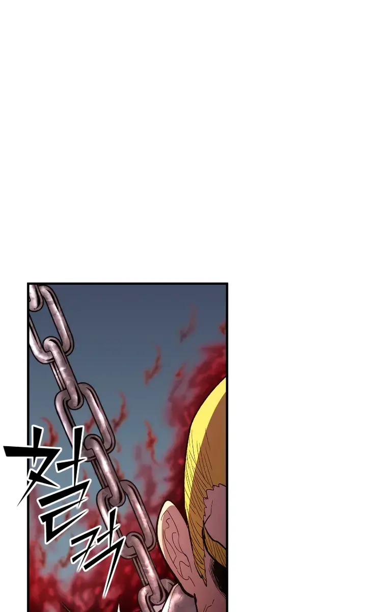 I Awoke as a God After Auto-Battling for a Million Years Chapter 82 Page 19