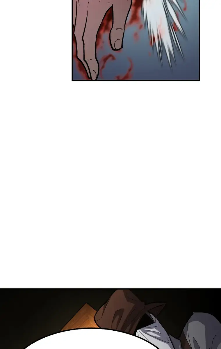 I Awoke as a God After Auto-Battling for a Million Years Chapter 82 Page 21
