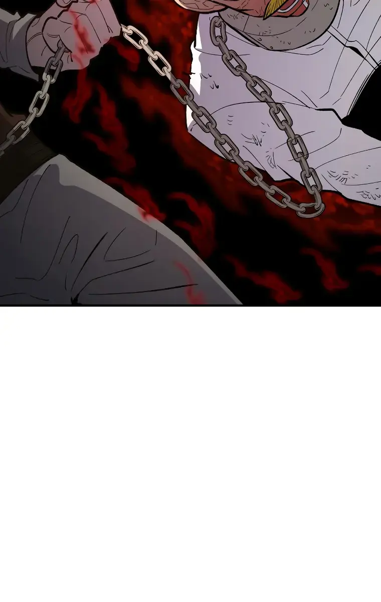 I Awoke as a God After Auto-Battling for a Million Years Chapter 82 Page 23