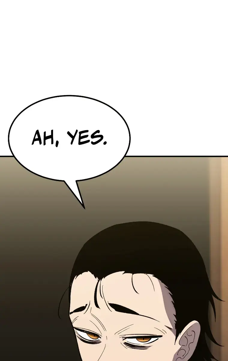 I Awoke as a God After Auto-Battling for a Million Years Chapter 82 Page 26