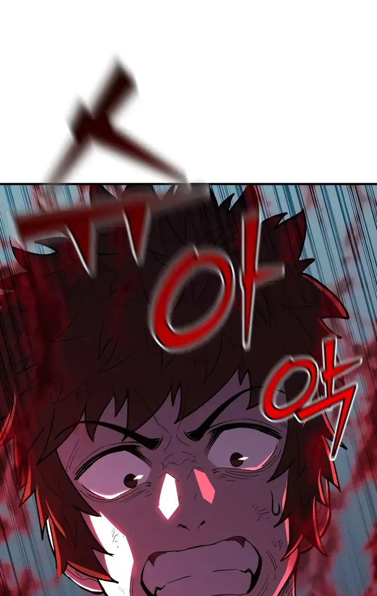 I Awoke as a God After Auto-Battling for a Million Years Chapter 82 Page 32