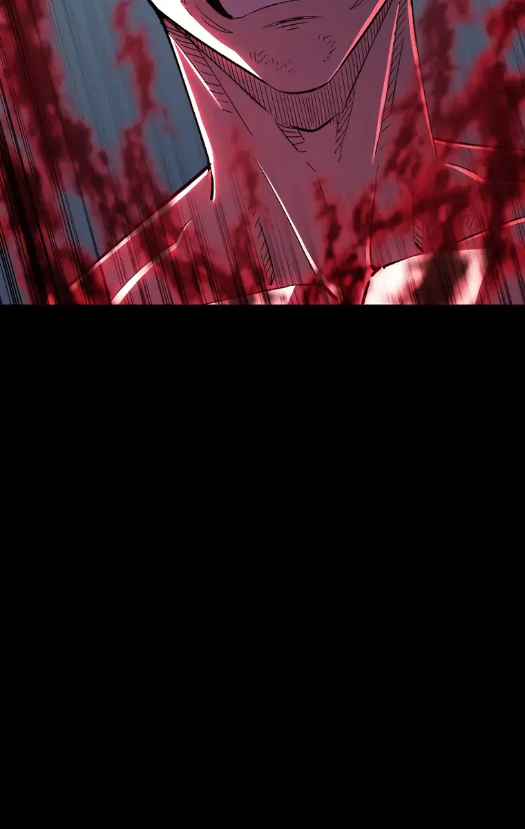 I Awoke as a God After Auto-Battling for a Million Years Chapter 82 Page 33