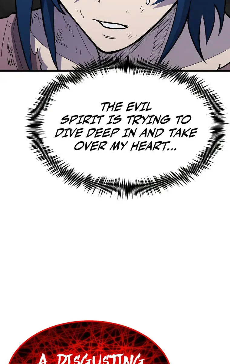 I Awoke as a God After Auto-Battling for a Million Years Chapter 82 Page 39