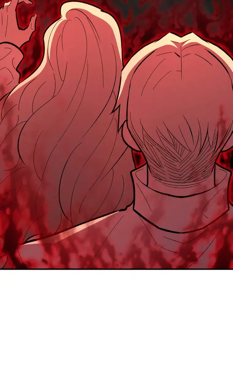 I Awoke as a God After Auto-Battling for a Million Years Chapter 82 Page 44