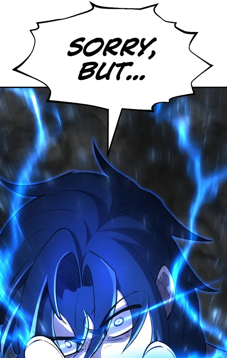 I Awoke as a God After Auto-Battling for a Million Years Chapter 82 Page 47